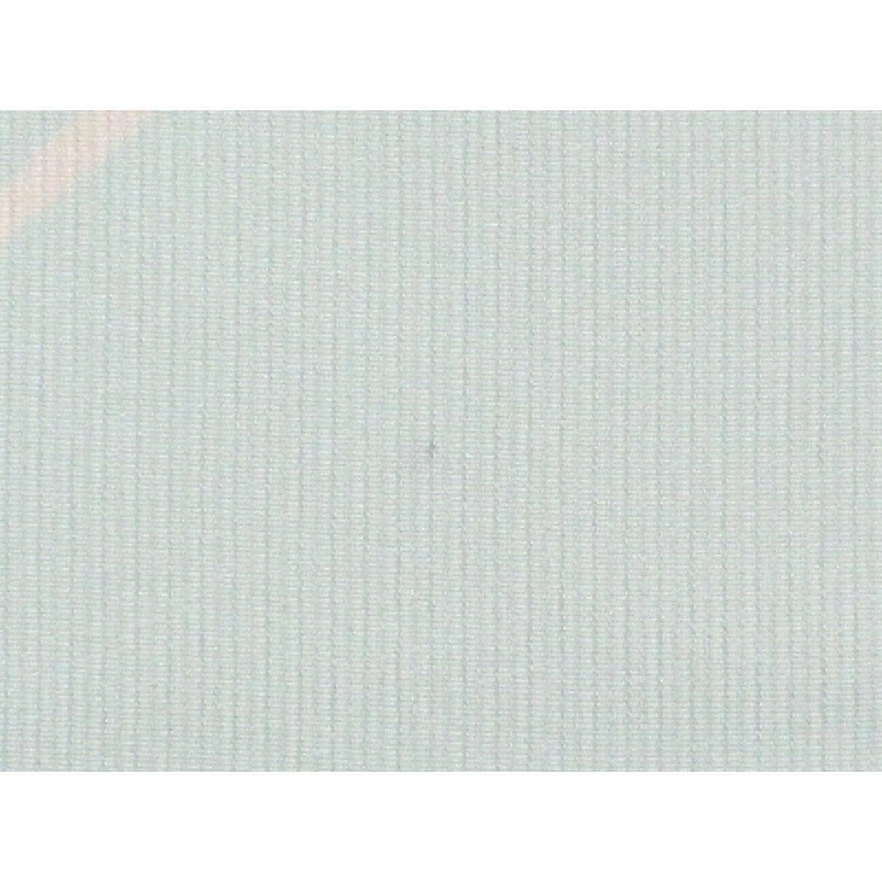 Áo kimono đơn lớp vải lụa tơ tằm - Hàng hiệu Authentic 883407