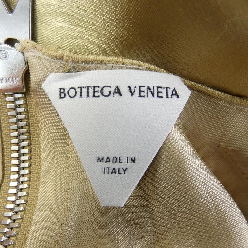 Bottega Veneta BOTTEGA VENETA 723022 V2LC0 Đầm 647241