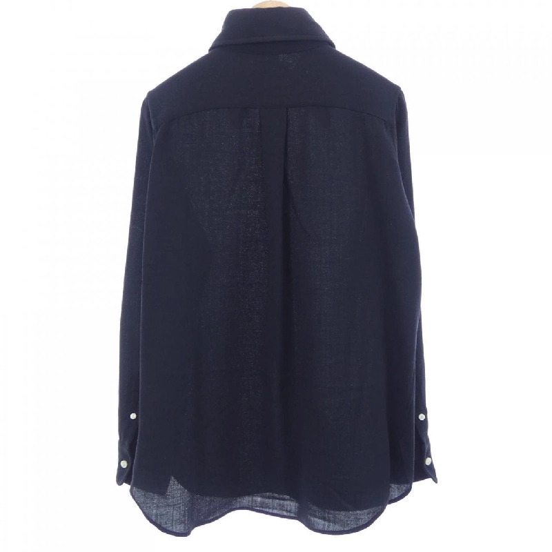 Áo sơ mi MADISON BLUE MB184-5011 - Hàng hiệu Authentic 816273