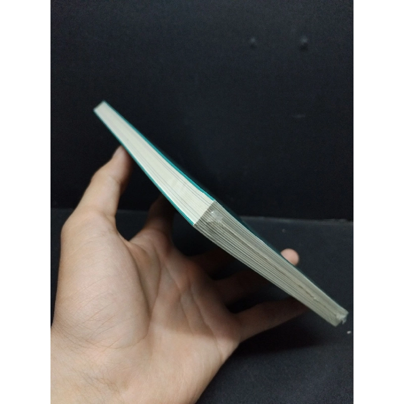 Nói Hay, Quả Chuối Cũng Thành Hay mới 100% HCM0107 Kachiuchi Takafumi KỸ NĂNG 916017