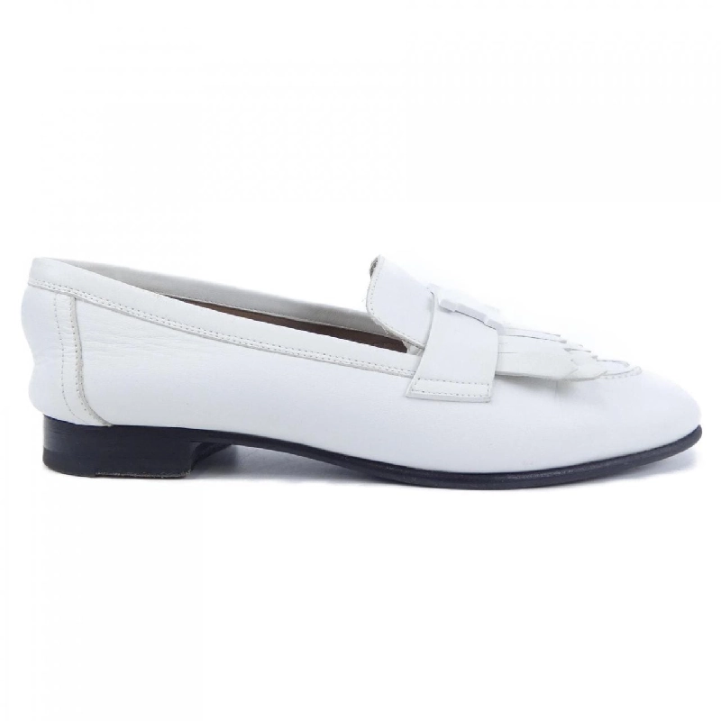 【Khuyến mãi】Giày HERMES 664593