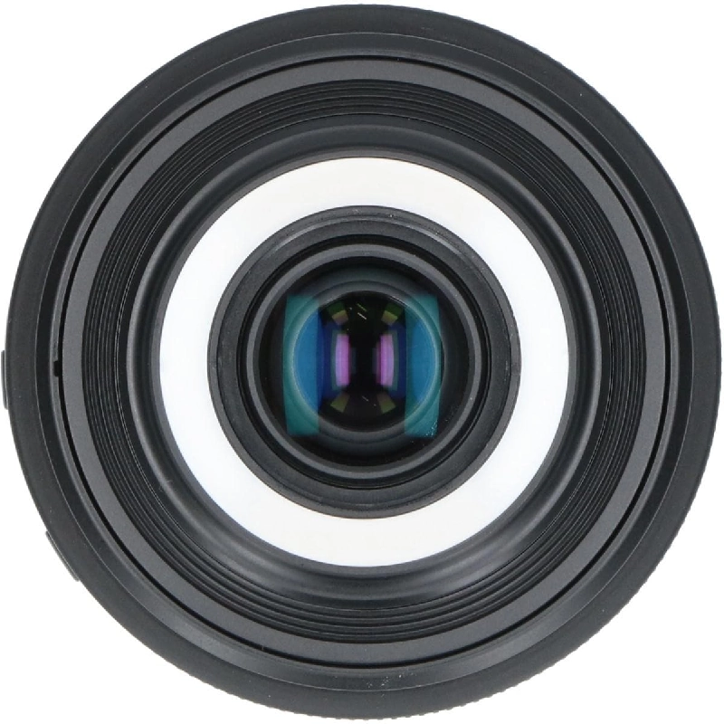 Ống kính EF-S 35mm F2.8 MACRO IS STM - Hàng hiệu Chính hãng 878697