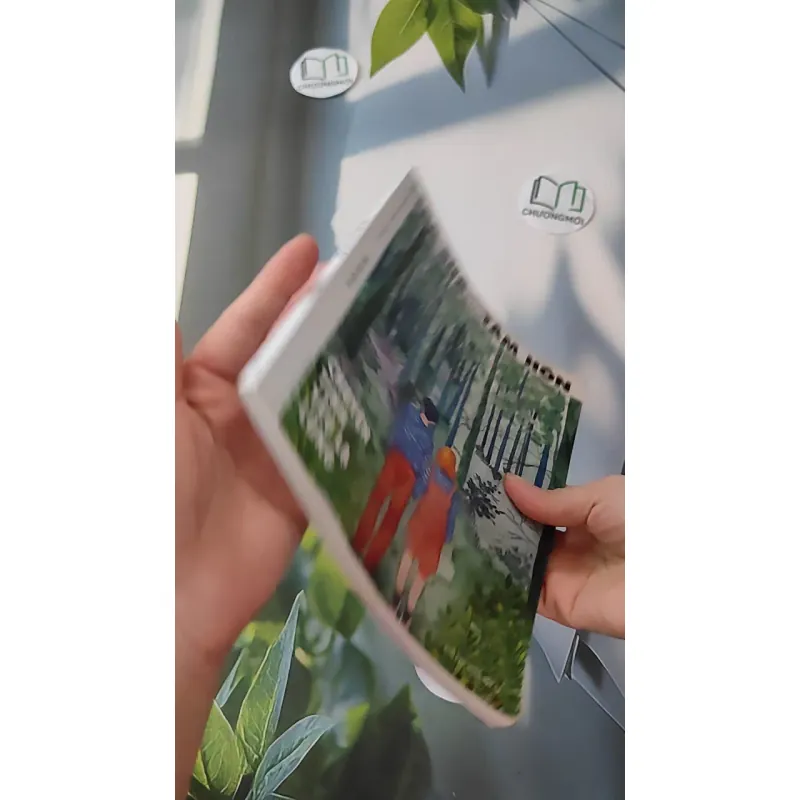 Trà sữa cho tâm hồn (Số 152) - Hoa Học Trò 1018814