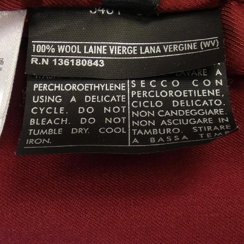 【Mã giảm giá】Salvatore Ferragamo SALVATORE FERRAGAMO Váy 654509