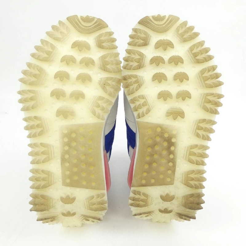 Giày sneaker MONCLER NMD RUNNER ADIDAS - Hàng hiệu Authentic 903455