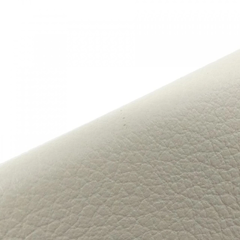 Ví tiền Hermes Calvi Duo 085238CK 621379