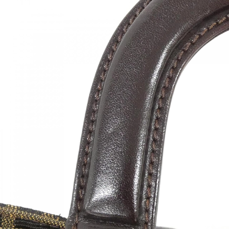 【Vintage】Túi Fendi 26693 616641