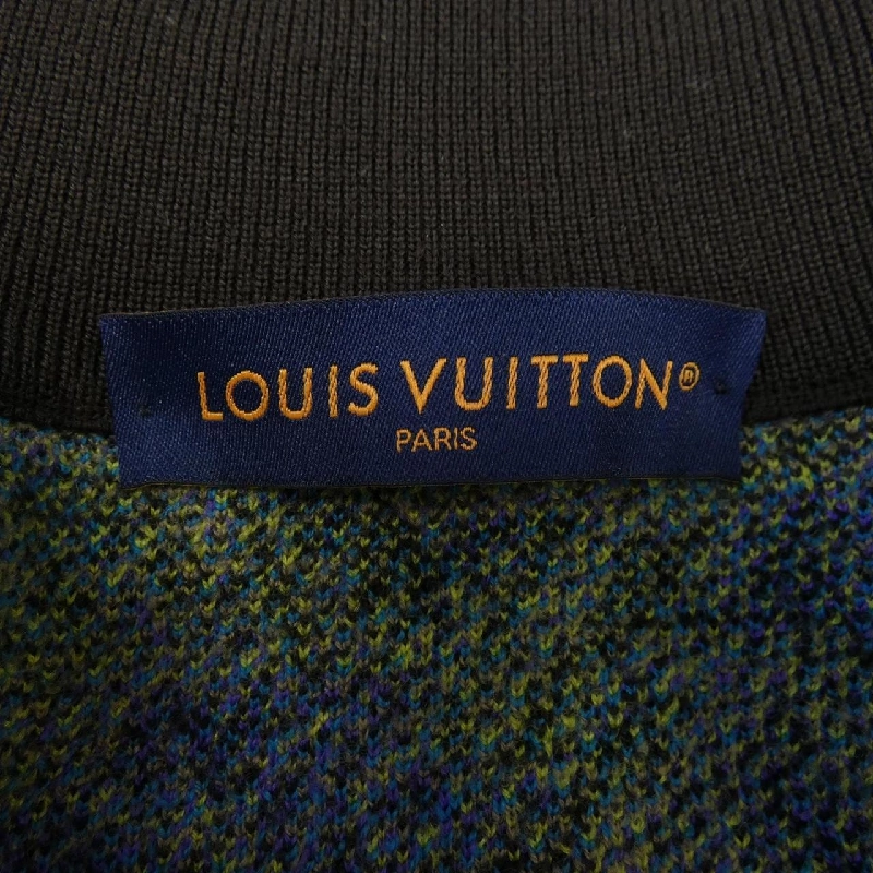 Áo khoác LOUIS VUITTON - Hàng hiệu Authentic 897888