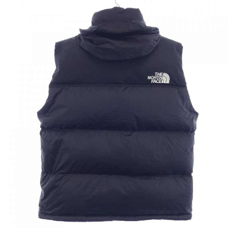 The North Face ND92557 Áo gile - Hàng hiệu Chính hãng 893864