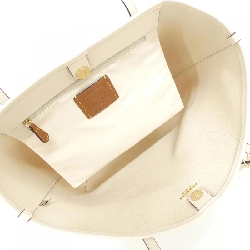 【Sản phẩm mới】Túi Coach CV976 614215