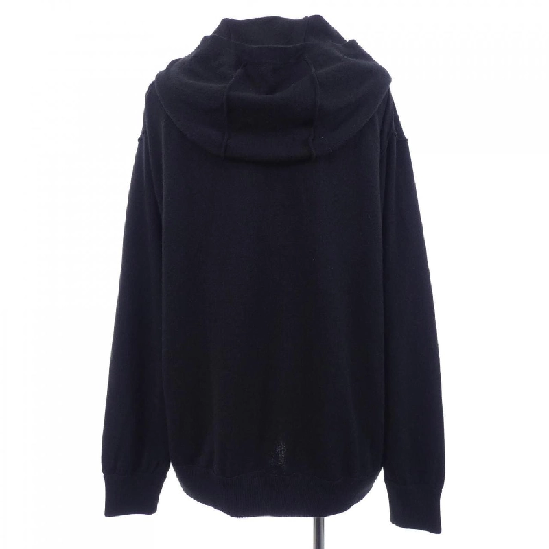 Hàng hiệu Louis Vuitton Áo hoodie cashmere Inside Out HHN43WJZE - Hàng hiệu Authentic 890109