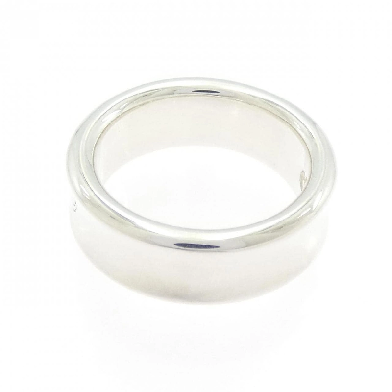 Nhẫn Tiffany 1837 - Hàng hiệu Authentic 839903