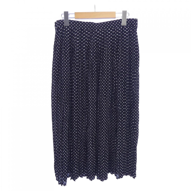 【Mã giảm giá】Váy CELINE 651405