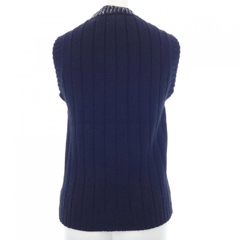 【Vintage】Chanel CHANEL P14362V00671 99A. Bộ sưu tập 635772