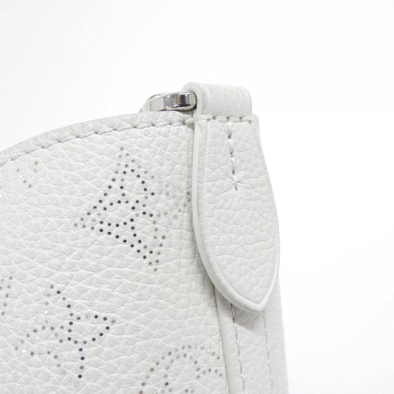 Túi Louis Vuitton Mahina Blossom PM M11842 614186