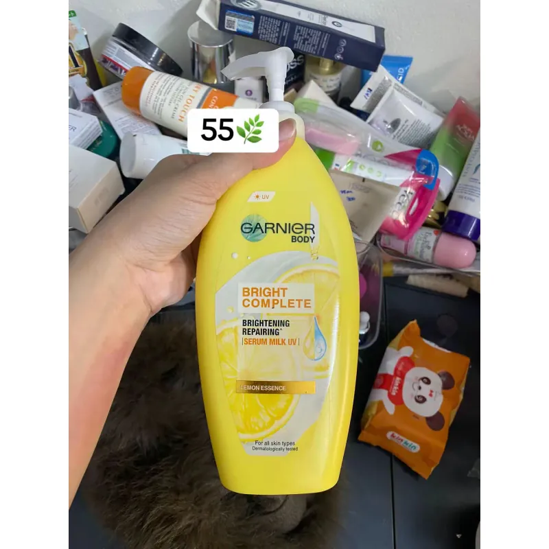 Em pass hết , các mom lấy gì ib em nhé  1002881