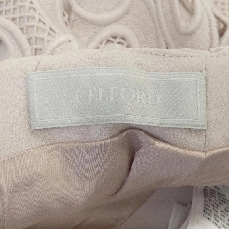 Váy CELFORD - Hàng hiệu Authentic 819167