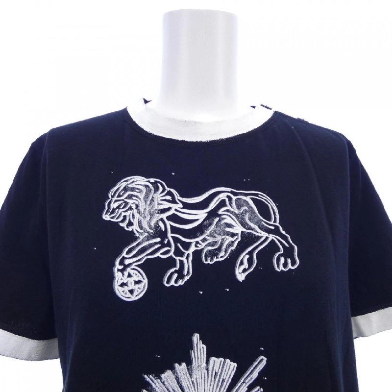 Áo thun CHANEL - Hàng hiệu Authentic 826885