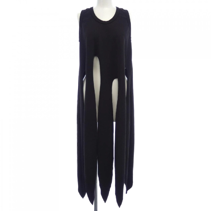 COMME des GARCONS GD-T018 Áo 632054