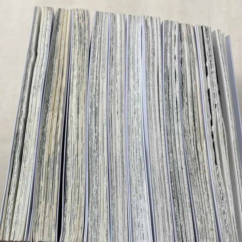 Lô Asara cô bé tinh nghịch 700490