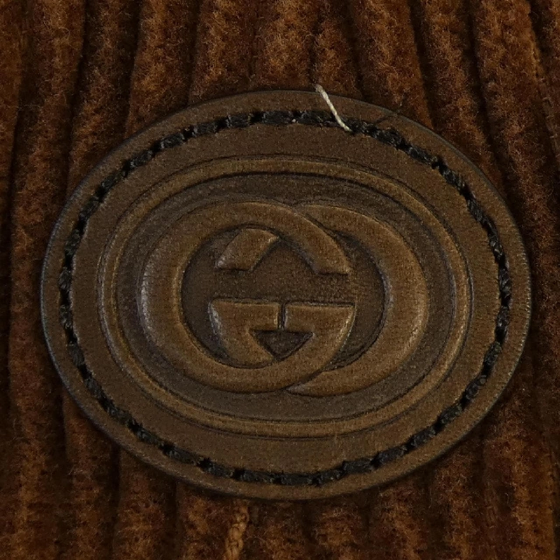 Gucci GUCCI 643877 Z8AM8 Quần - Hàng hiệu Chính hãng 883558