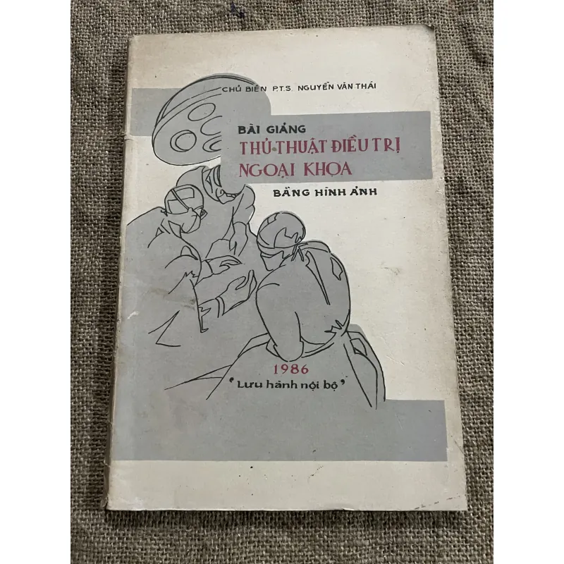 Bài giảng bệnh học nội khoa tập một 791844