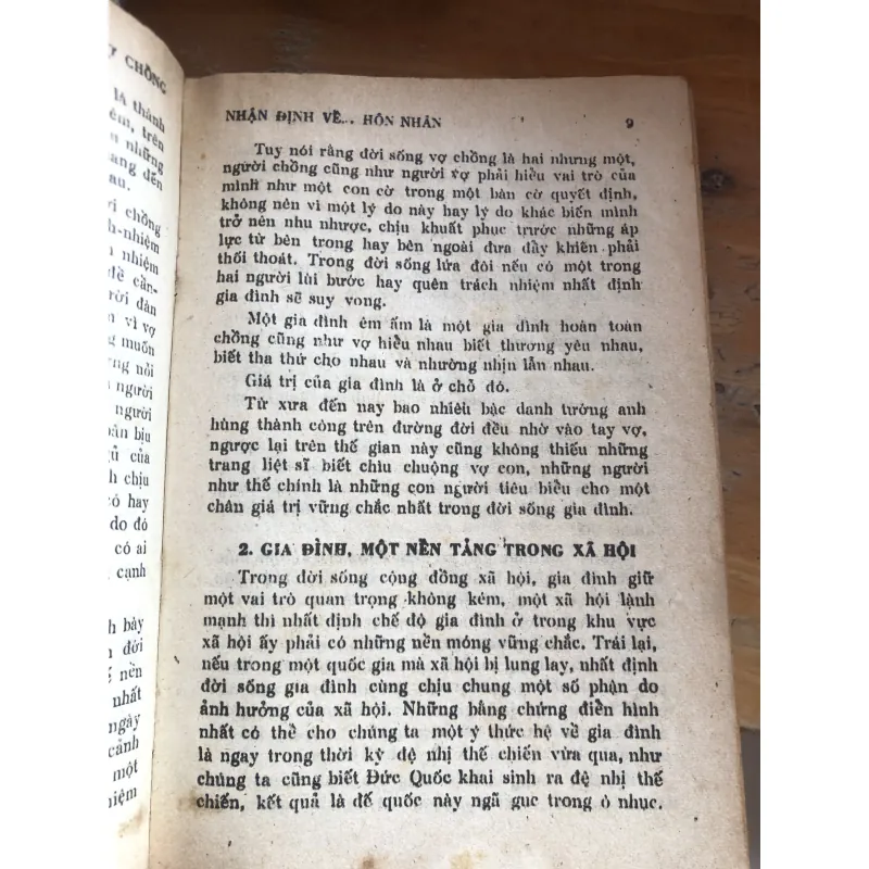 Tâm lý vợ chồng 1020378