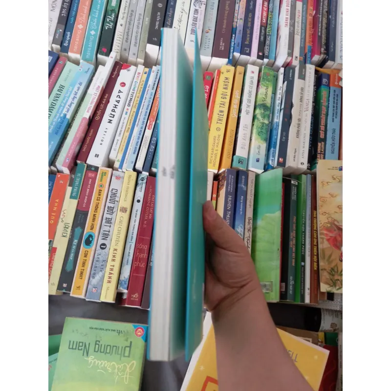 Phụ nữ là phải đẹp 973099