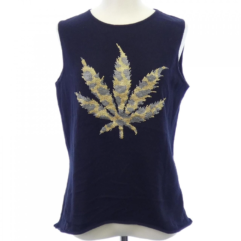 Lucien Pellat-Finet Ensemble - Hàng hiệu Authentic 815906