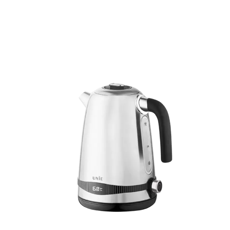 Ấm siêu tốc UNIE UEK1761S dung tích 1.7L 792314