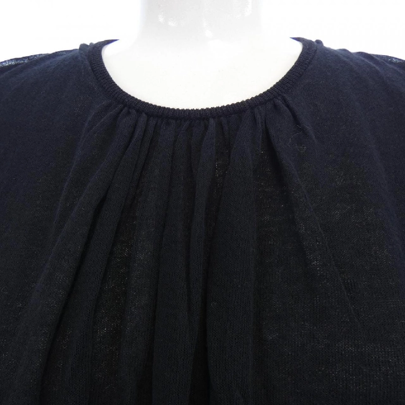 Đồ hiệu DRAWER - Hàng hiệu Authentic 826568