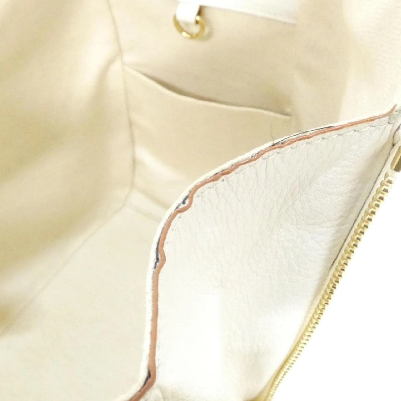 Túi xách vai Loewe Hammock Small A538S35X29 608744