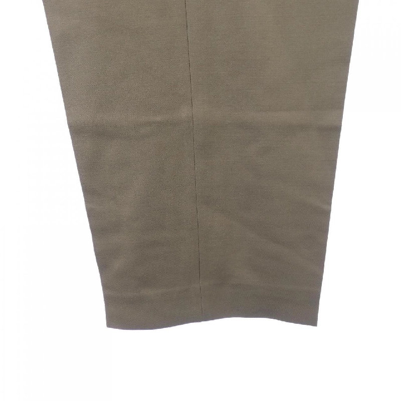 Quần AMI HTR508 - Hàng hiệu Authentic 889852