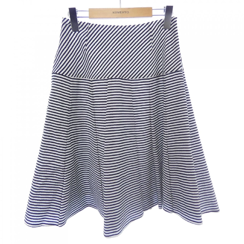 Rene RENE 6024220 Váy - Hàng hiệu Authentic 812362