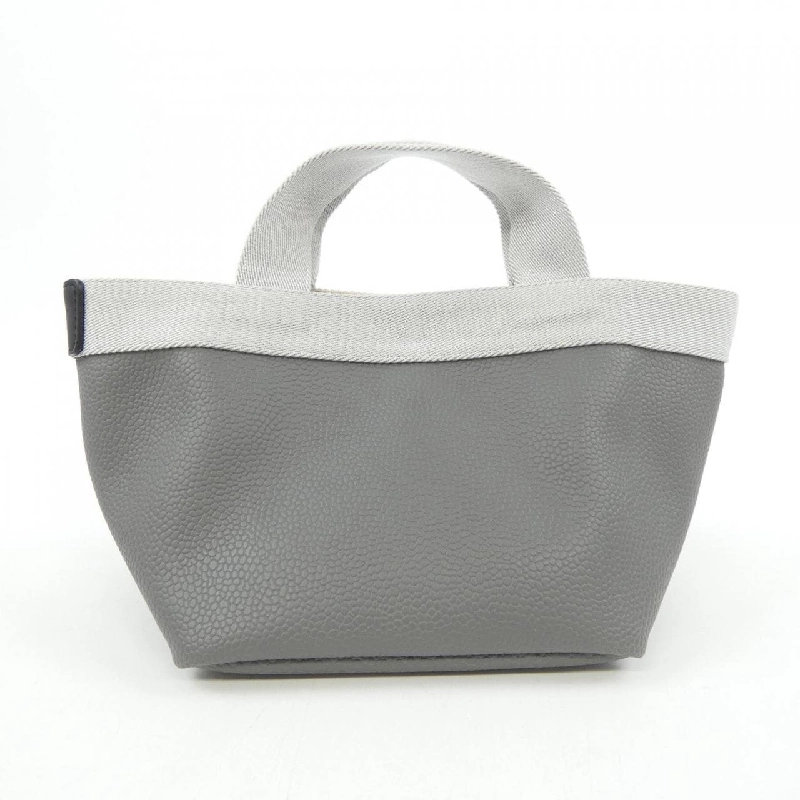 Túi tote hình thuyền HERVE CHAPELIER 701GP - Hàng hiệu Chính hãng 831965