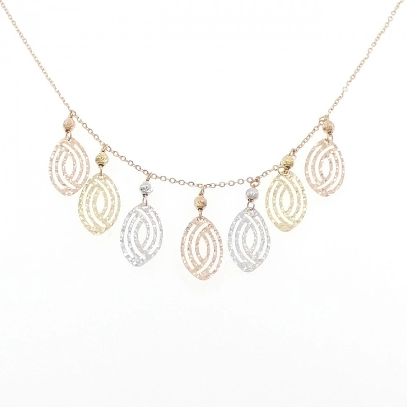 750 Ba màu - Hàng hiệu Authentic 863594