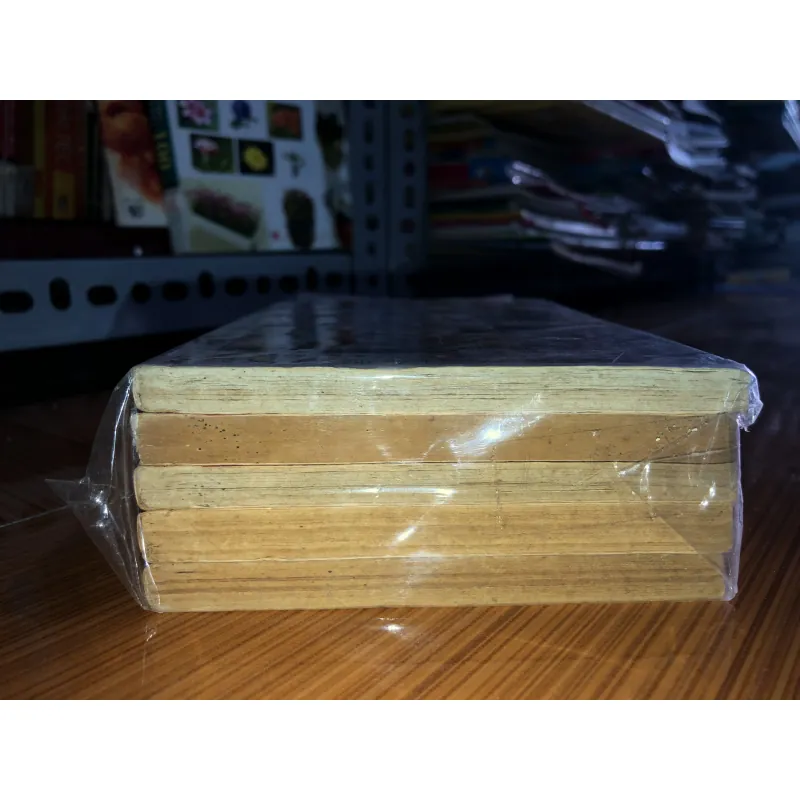 Trái tim thơ dại  791740