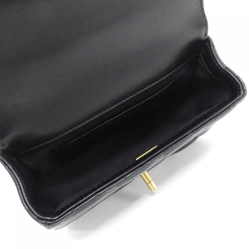 Túi Chanel AS4370 617950