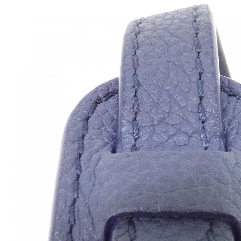 Túi xách Louis Vuitton Watercolor Monogram Sac Plat Messenger M57843 - Hàng hiệu Chính hãng 765984