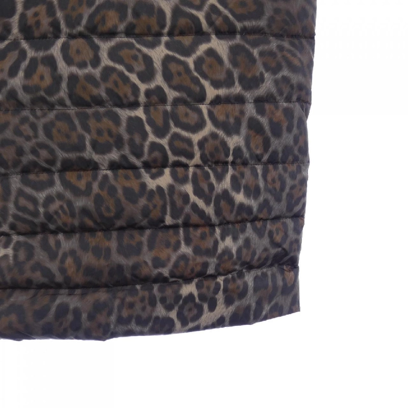 Chân váy MONCLER 650779