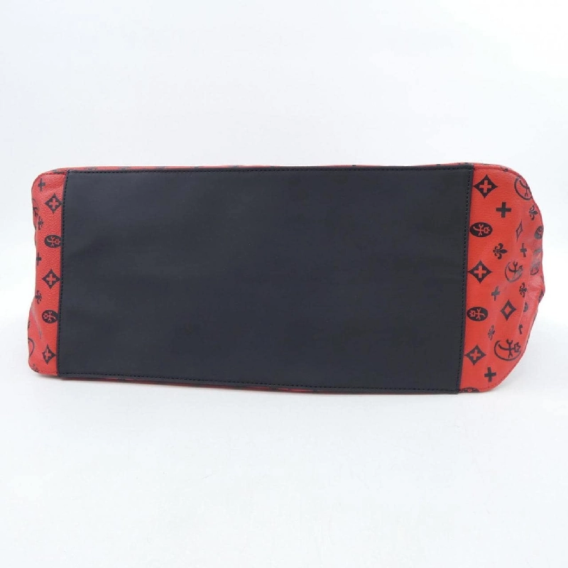 Túi xách Castelbajac - Hàng hiệu Authentic 899926