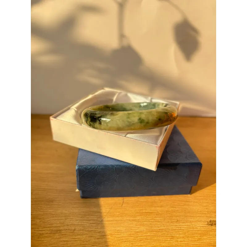 Vòng cẩm thạch type A 797813