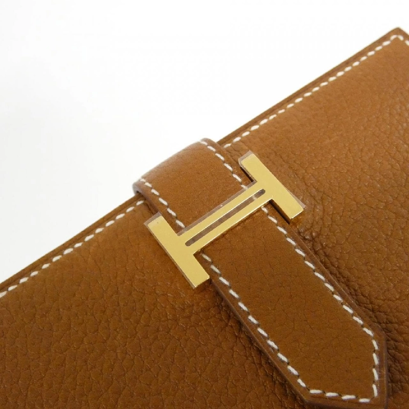 Ví Hermès Béane Compact 086451CC 620913