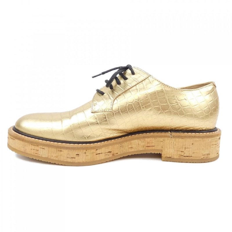 Giày DRIES VAN NOTEN - Hàng hiệu Authentic 827546