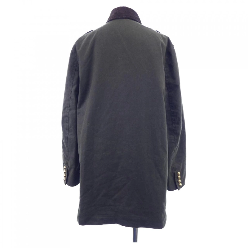 【Mã giảm giá】Áo khoác CELINE 639380