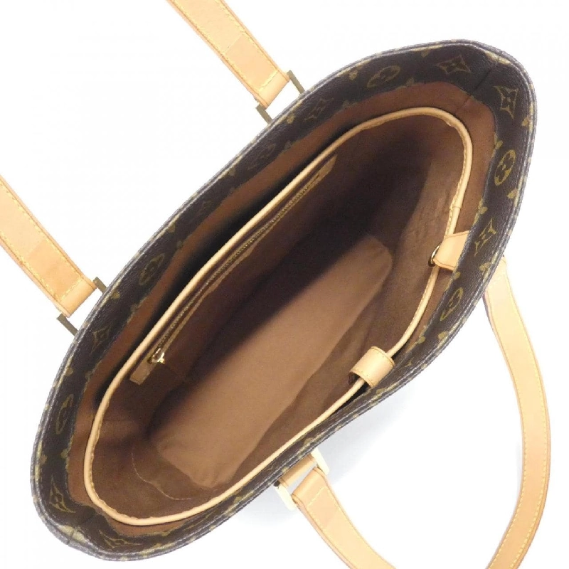 Túi Louis Vuitton Monogram Vavin GM M51170 - Hàng hiệu Chính hãng 805082