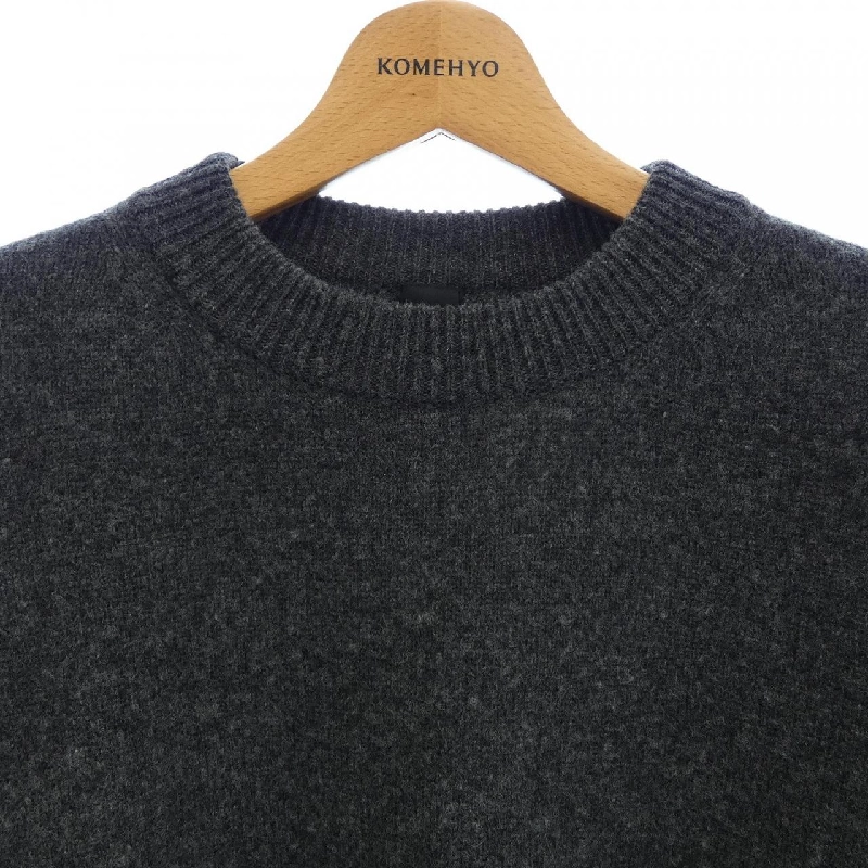 SPICK & SPAN Áo len - Hàng hiệu Authentic 775042