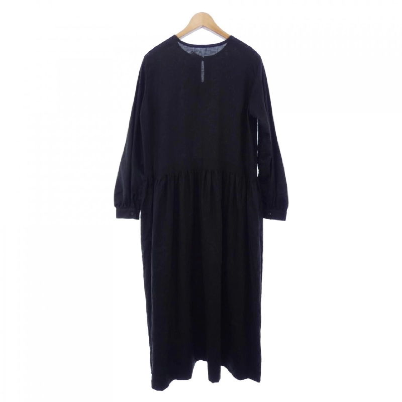 sazanami Váy - Hàng hiệu Chính hãng 808297