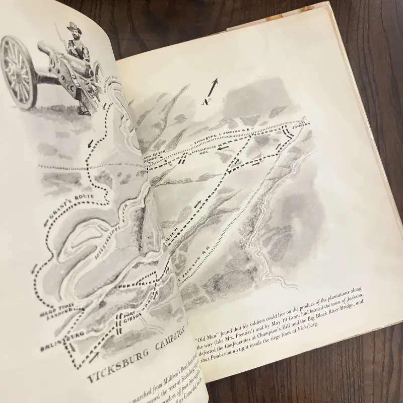 ✨ 𝑻𝒉𝒆 𝑽𝒊𝒄𝒌𝒔𝒃𝒖𝒓𝒈 𝑽𝒆𝒕𝒆𝒓𝒂𝒏 ✨ 715073