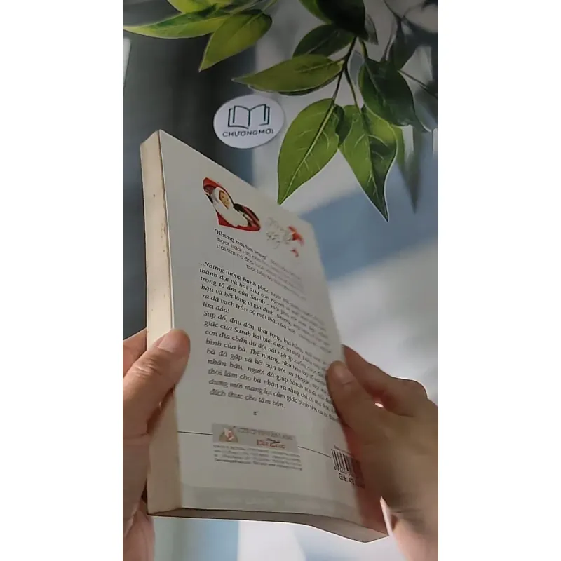 Những Trái Tim Vàng (2010) - Danielle Steel 607669